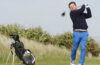 TV presenter Chris Hollins to host first Palheiro Gardens Golf Classic in Madeira