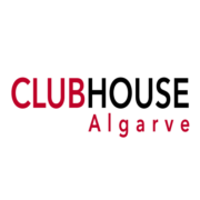 (c) Clubhousealgarve.com