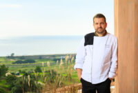 Palmares Living & Golf’s Al SUD Restaurant wins Michelin Star