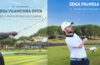 EDGA tees off 2022 with the ‘Portugal Swing’