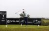 Algarve golfer Ricardo Santos takes the lead at the Optilink Tour Championship