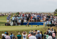 Portugal Masters returns to Vilamoura this week