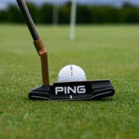 What your divots say about your golf technique