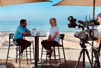 Quinta do Lago’s One Green Way Residences sponsors Sky Sports’ show ‘Golf’s Greatest Holes’ highlighting Portuguese courses