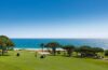 Vale do Lobo Resort to host Wolf Valley Charity Golf Day in June