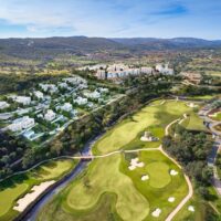 Loulé’s Ombria Resort to host a charity golf tournament this July 15