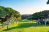 Explore the Algarve region from East to West, with a golf and food road trip to remember