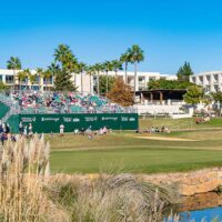 Cancellation of Portugal Masters 2023 in Vilamoura sparks outrage by PSD Loulé