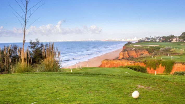Portugal triumphs as World’s Top Golf Destination at the World Golf Awards