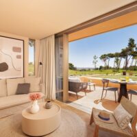 Palmares Ocean Living & Golf, the perfect getaway