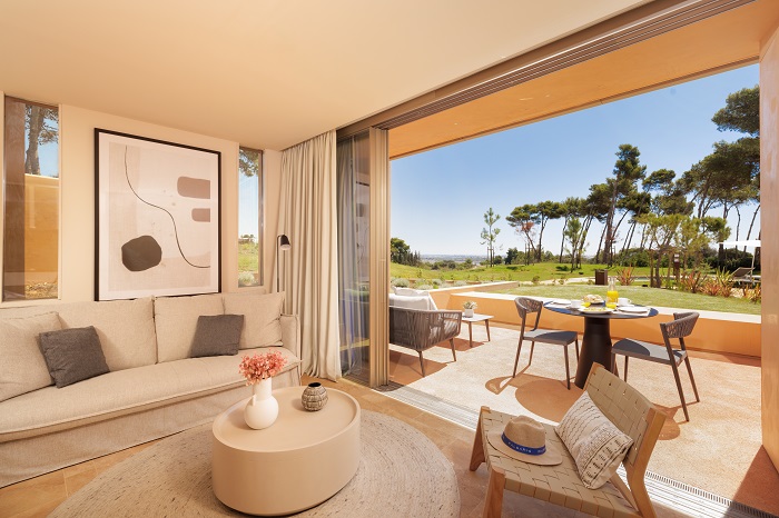Palmares Apartments, Palmares Ocean Living & Golf
