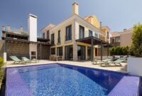 Vale do Lobo Golf Residences: Discover the newly renovated apartments and villas