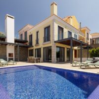Vale do Lobo Golf Residences: Discover the newly renovated apartments and villas