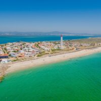 New Algarve tourism boss André Gomes believes the industry is stronger than ever and must continue to improve