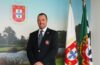 President of the Portuguese Golf Federation, Miguel Franco de Sousa, spoke with Clubhouse Algarve about the current state of the sport 