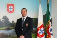 President of the Portuguese Golf Federation, Miguel Franco de Sousa, spoke with Clubhouse Algarve about the current state of the sport 