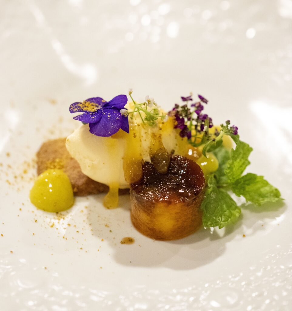 Pine Cliffs’ MIMO Algarve presents the new edition of their tantalizing gastronomic experience -