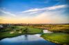 Dom Pedro Golf Vilamoura named Portugal’s Golf Resort of the Year