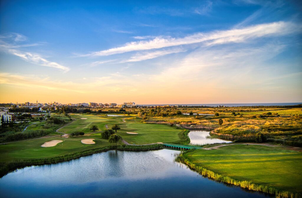 DETAILS aim to transform Vilamoura into one of Europe’s finest leisure resorts