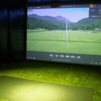 New Nevada Bob’s Golf store in Almancil unveils club-fitting studio