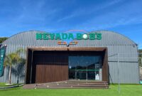 Nevada Bob’s Golf opens new store in Quinta do Lago
