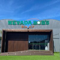 Nevada Bob’s Golf opens new store in Quinta do Lago