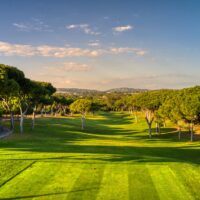 Dom Pedro Golf Vilamoura set to renovate the iconic Old Course