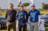Quinta do Lago to host a charity golf tournament in honour of late golfer Tiago Sousa