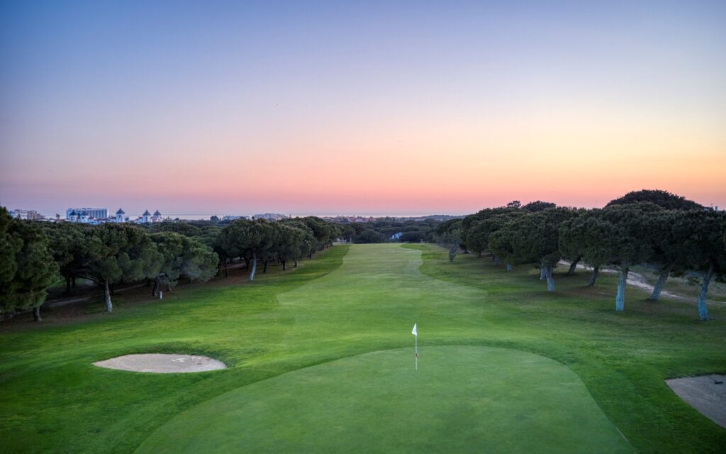 The Vilamoura Pro-Am is set to be one of Europe’s leading competitions