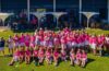 7th edition of the charity event ‘Pink Ladies Day’ another great success