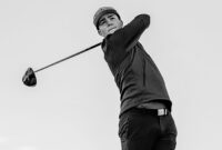 Golf for everyone! The Tiago Sousa Golf Project hopes to change perception of golf as a sport that is not “only for the rich”