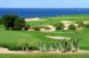 Algarve dominates as Portugal’s golf capital, generating 60% of the golf activity in the country