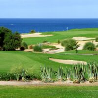 Algarve dominates as Portugal’s golf capital, generating 60% of the golf activity in the country