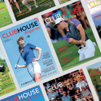 Here’s to 10 more! Clubhouse Algarve celebrates 10 year anniversary