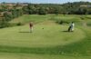 A history of golf in the Algarve through the eyes of its community, in celebration of the first official golf tournament in the world