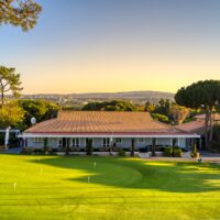 From east to west: The best 19th hole experiences across the Algarve