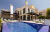 Vale do Lobo Golf Residences: Discover the newly renovated apartments and villas