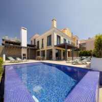 Vale do Lobo Golf Residences: Discover the newly renovated apartments and villas