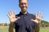 Are your hands helping or hindering your golf swing?