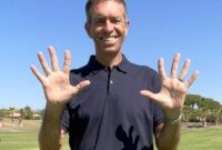 Are your hands helping or hindering your golf swing?