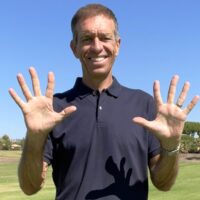 Are your hands helping or hindering your golf swing?