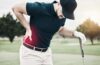 Clubhouse Algarve spoke with several healthcare experts about the best ways to protect your health on and off the course