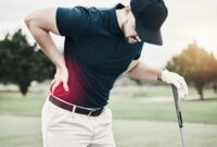 Clubhouse Algarve spoke with several healthcare experts about the best ways to protect your health on and off the course