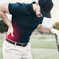 Clubhouse Algarve spoke with several healthcare experts about the best ways to protect your health on and off the course