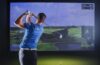 New Pro Fitting studio will help you perfect your game