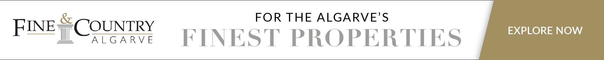 Leaderboard Banner