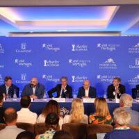 Portugal Invitational confirmed at the Els Club Vilamoura