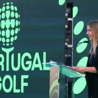 Portuguese Golf Federation launches ‘Portugal Golf’ brand, a new attitude in national golf