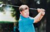 PGA Pro José Lourenço is keeping Sir Henry Cotton’s legacy alive