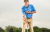 The number one killer of every golf swing – and how to fix it